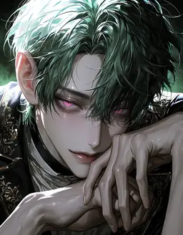 Profile image of ラソール