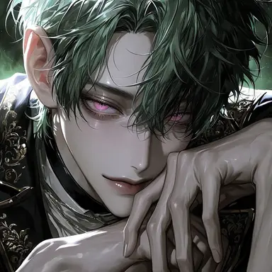 Profile image of ラソール