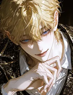Profile image of レオス