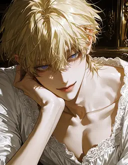 Profile image of レオス