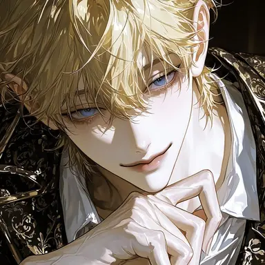 Profile image of レオス