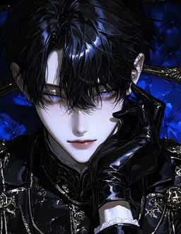 Profile image of ランス