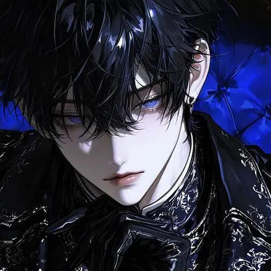 Profile image of ランス