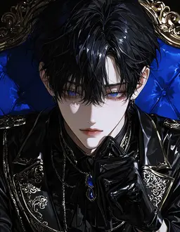 Profile image of ランス