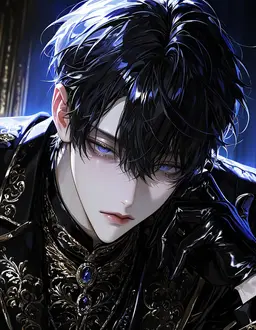 Profile image of ランス