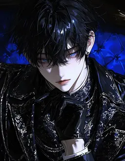 Profile image of ランス
