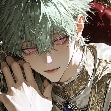 Profile image of ノワ