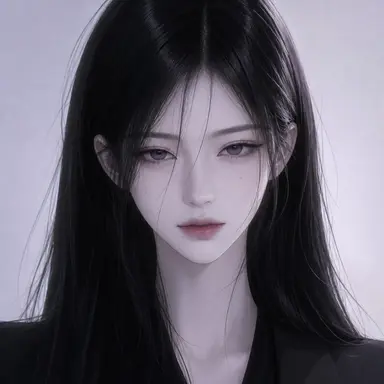 Profile image of 김시안
