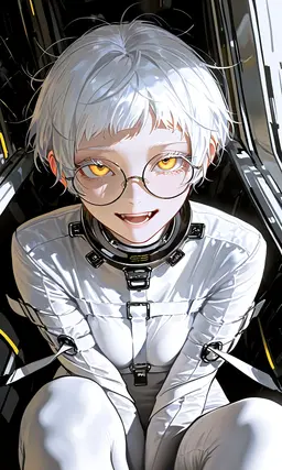 Profile image of ミンサ