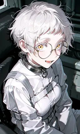 Profile image of Minsa