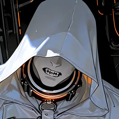 Profile image of インツィゴ