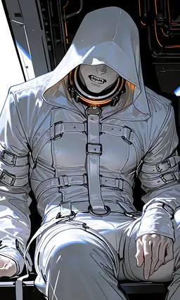 Profile image of インツィゴ