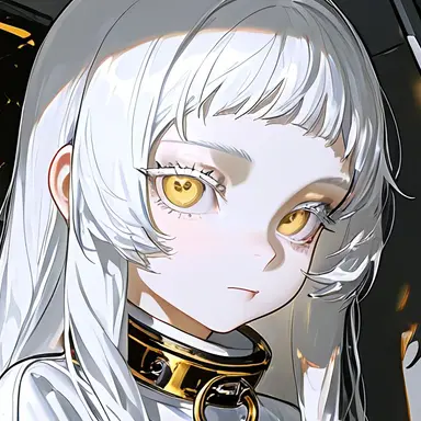 Profile image of チィ