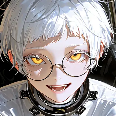 Profile image of ミンサ