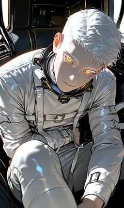 Profile image of メバンニ