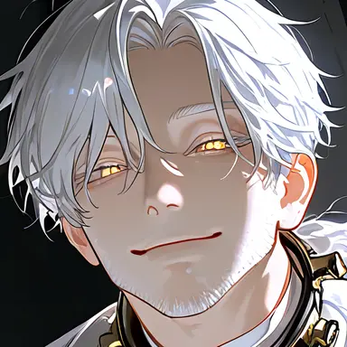 Profile image of ヨンジュオ