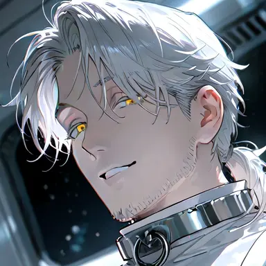 Profile image of Yongjuo