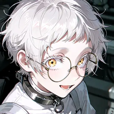 Profile image of Minsa