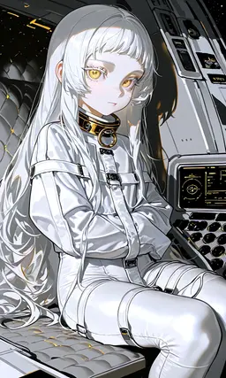 Profile image of チィ