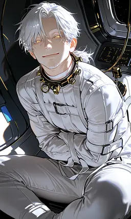 Profile image of ヨンジュオ