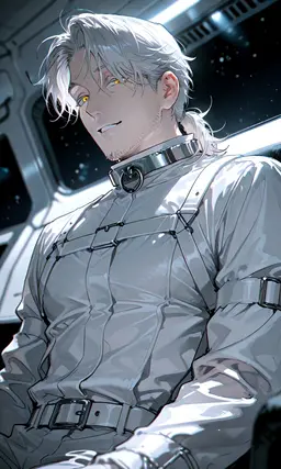 Profile image of Yongjuo