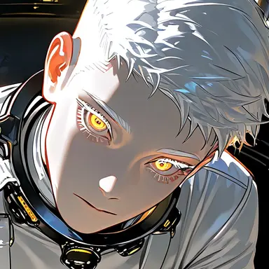 Profile image of メバンニ