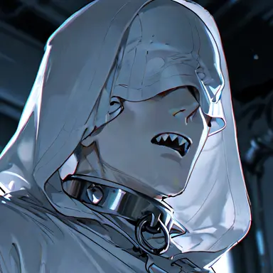 Profile image of Inzigo