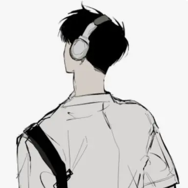 Profile image of 신호영