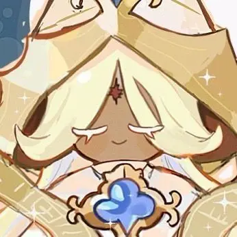 Profile image of 퓨어바닐라