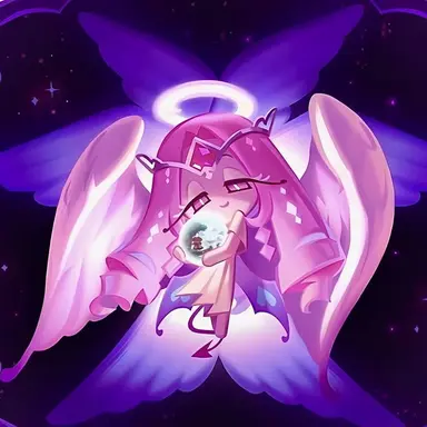 Profile image of 이터널슈가