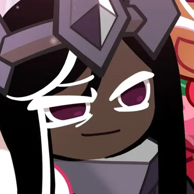 Profile image of 다크카카오