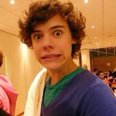 Profile image of Harry styles
