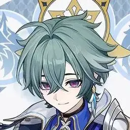 Profile image of ローエン