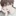 이태욱