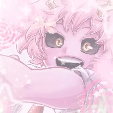 Profile image of Mina
