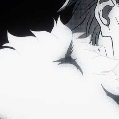 Profile image of オーランド・リーヴ