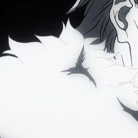 Ayanemu0621의 署長