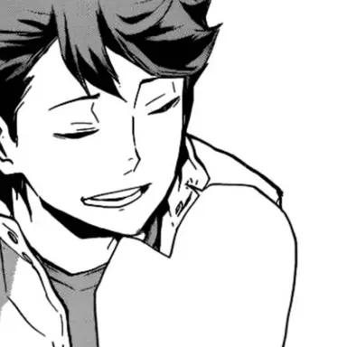 Profile image of 오이카와 토오루