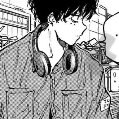 Profile image of 세바 나츠키