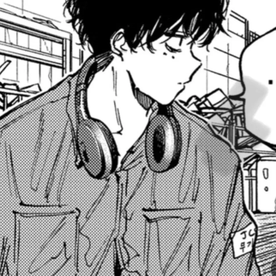 CosmicRoad0021의 세바형제