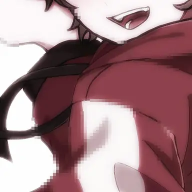 Profile image of ゆあん