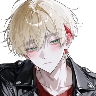 Profile image of 로드
