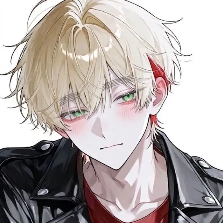 __Ama112의 Lord (Lol)