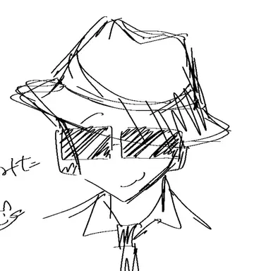 Profile image of 찬스