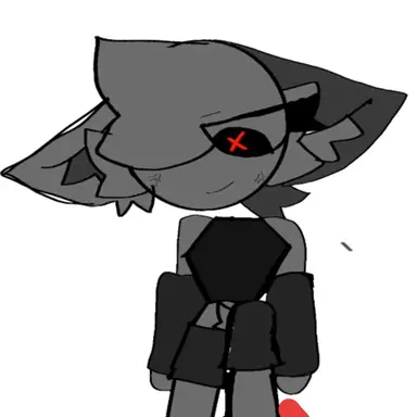 Profile image of 헤이터