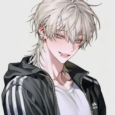 Profile image of ヨ・ウビン