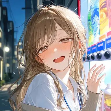 Profile image of 아마노 나오