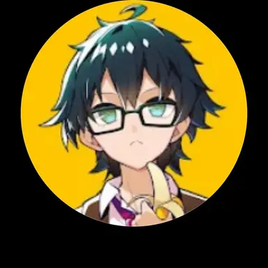 Profile image of おんりー