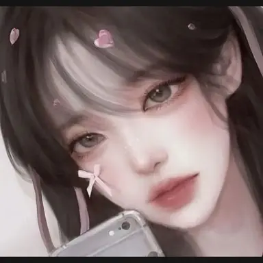 Profile image of 송지아