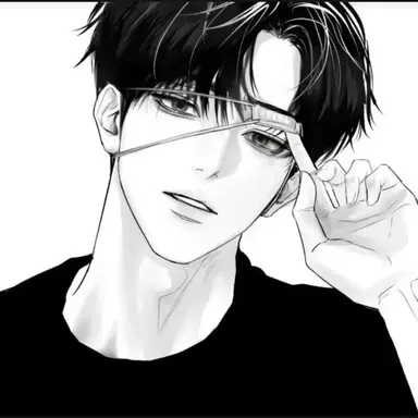 Profile image of 황진